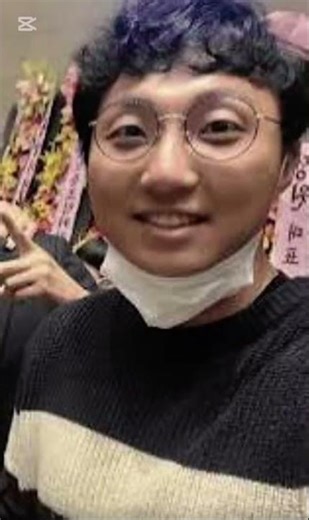 Editing Random Players Pt.179-Player 090