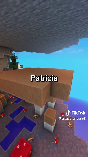 Unexpected News in the Delivery Room