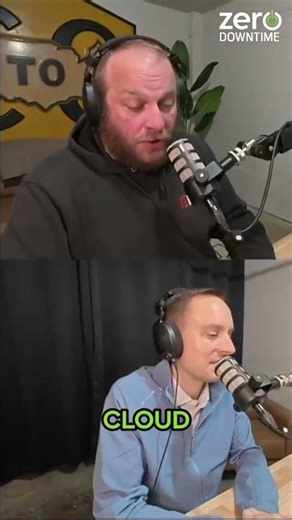 Malicious Package Steals All Your Keys #shorts