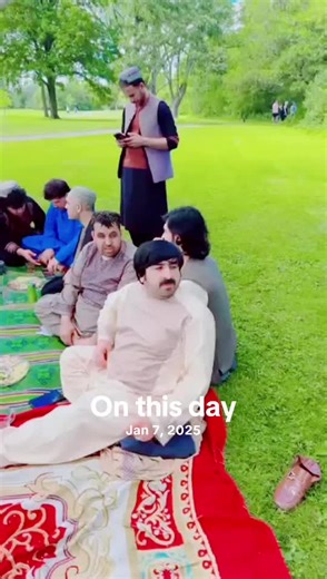 #onthisday