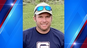 Who was Eric Richins? The fallen man behind the grieving wife turned author