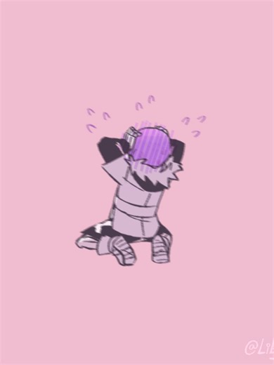 Boys Meme Animation: ¡Feliz Cumpleaños!