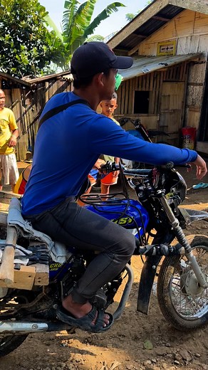 Traffic gaw | Gaw Romnick