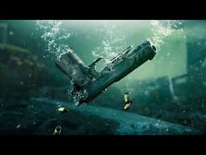 Metro Exodus - Sam's Story - Gameplay Walkthrough FULL GAME