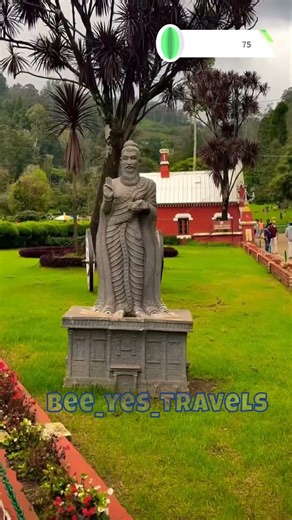 🚖 Bee Yes Travels — Trusted Taxi Service in Coimbatore 🌟 #beeyestravels #motivation #taxiservice