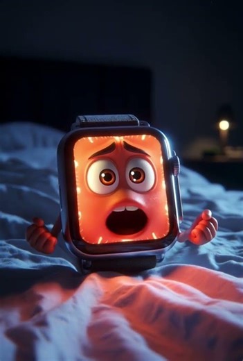 Stop doing this to your devices!!! #objecttalking #viral #device .