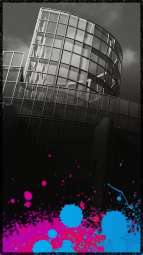 SoundPro In the Mix - NAMM.2026 Sound Devices - Quick Takes We...