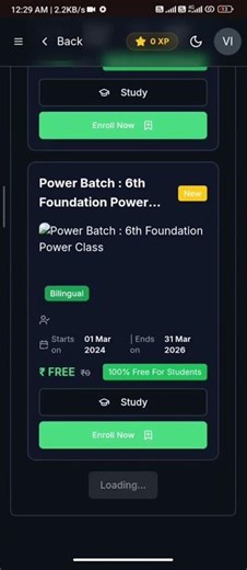 download link pw mod pw freepw new mod apk all batches unlocked pw