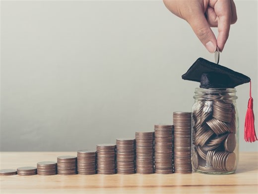 $700K Tax Hike Subject Of Ocean Gate Schools Special Election