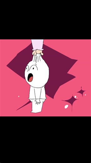 The New TREND? (Animation Meme) #funny #animation #shorts