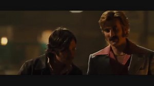 فیلم Free Fire 2016