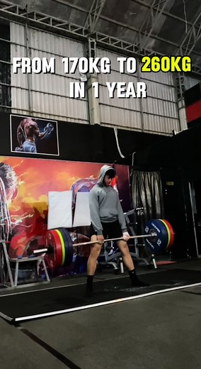 Just 12months🫡…🇰🇭#gym #gymtok #fyp