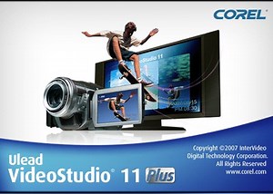 Ulead Video Studio 11 For Xp