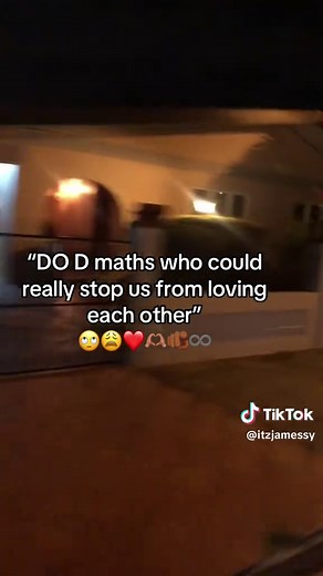 Exploring Emotions in Math: Love and Connection