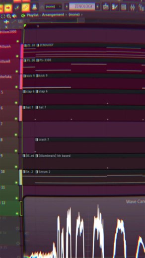 телефон #soundcloudtypebeat #bigbabytape #traptypebeat