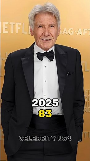 Air Force One (1997-2025) Cast Then And Now #shorts #ytshorts