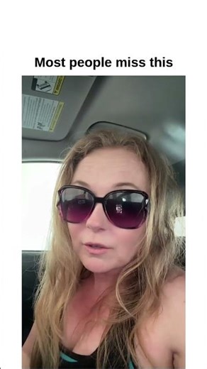 Ultimate Sep 26 Viral Clips Compilation 2023 Funny Fails & Epic Moments #ViralVideos #Trending