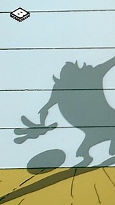 76K views · 1.9K reactions | It's March Madness! Where does Taz rank on your GOAT list?  #marchmadness #taz | Boomerang | Facebook