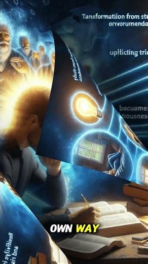 What’s Your Favorite Bible Verse?