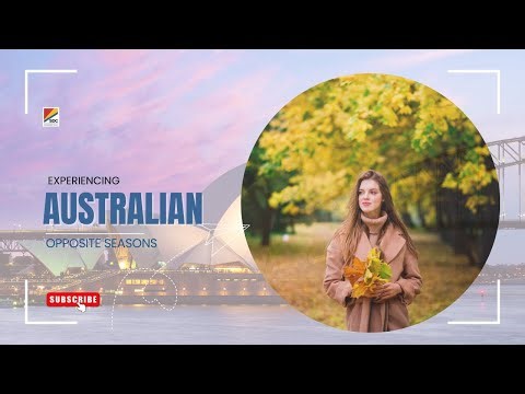 How to Plan Your Move from the USA to Australia | Expert Relocation Tips by SDC