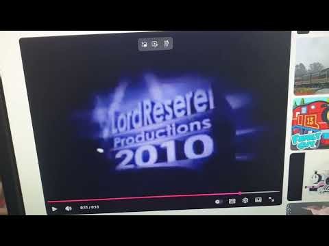 20th century fox bloopers episode 4