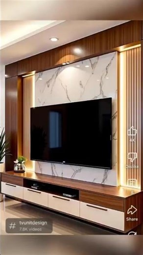 modular tv cabinet design ideas