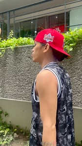 37K views · 835 reactions | KNB IV | CLR | Facebook