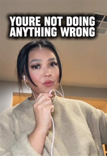 Scripture shows that obedience to God often brings opposition, not just from enemies, but also friends, the world, and even internal struggles (fleshly desires), but promises God's support, boldness, and grace for the humble, emphasizing that obeying God over human authority is essential, as seen in Acts 5:29, while promising God will fight your battles if you obey, in Exodus 23:22. Come to New Hope Las Vegas for in person, community, fellowship, discipleship, and prayer. #lasvegas #church #chri