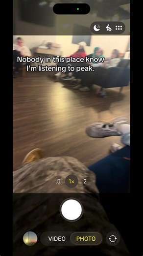 Anne freak (@annefreak99)’s videos with original sound - Anne freak