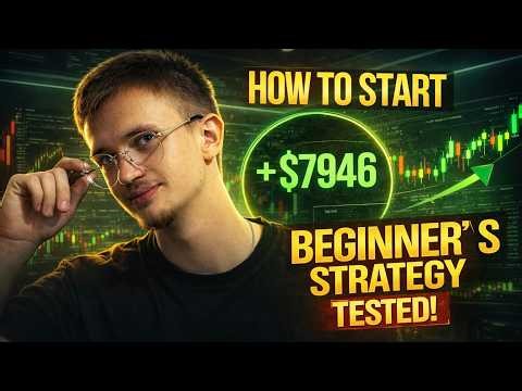 IQ Options Strategy Tutorial! HOW To Read Signals Like a PRO! FREE Trading Tutorial For Beginners!