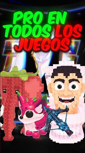 HOW TO GET BETTER THINGS IN ALL ROBLOX GAMES 😱🥹 #roblox #robloxespañol