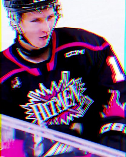 39K views · 11 shares | WHL live for free. | Victory+ Sports | Facebook