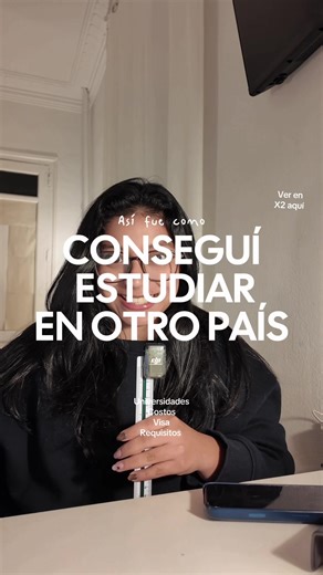 TODO sobre mi proceso de INTERCAMBIO, resolviendo sus dudas y platicando sobre cómo ha sido mi experiencia en Madrid #españa #intercambio #universidad #fypp #arquitectura