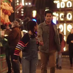 4.4K views · 40 reactions | Find out why millions of people rely on Prudential’s strength, financial guidance, and support to help them move forward and achieve their dreams. #WhosYourRock Learn More: https://www.prudential.com/ | Prudential | Facebook