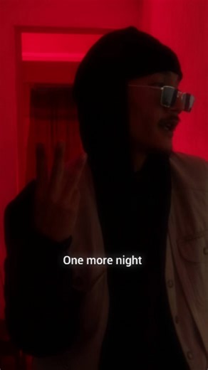 Versify Official | #unreleased #rnb #rnbartist #meghalaya #viral | Instagram