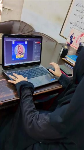 Understanding Working Time Regulations in Pakistan