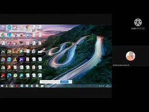 LED brightness control using Arduino on Proteus simulation