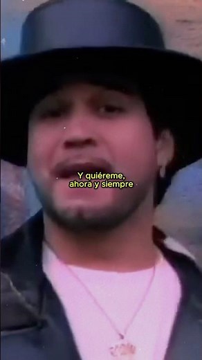 Quiéreme ahora y siempre ❤️ #ahoraysiempre #musica