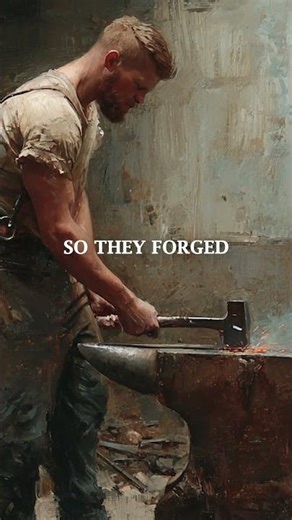 Fenrir The Chained Doom Of The All Father