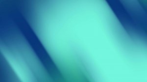 Download Blue and turquoise gradient background for web design, social media posts, presentations, templates, and digital marketing materials. Suitable for various designs. for free