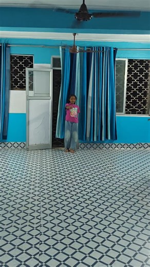 BRAIN HUB REDHILLS on Instagram: "Improves focus & concentration – Kids must stay fully attentive to keep the bell silent. Enhances body–mind coordination – Body movement and mental control work together. Builds self-control & patience – Teaches controlled speed and calmness. Sharpens awareness – Kids become aware of every small movement. Improves balance & posture – Helps stabilize body while moving fast. Develops discipline – Encourages following instructions with precision. Reduces impulsive