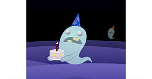 Enough About Work Ecard | American Greetings