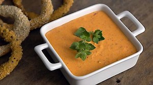 Watch My Greek Table with Diane Kochilas Season 1 Episode 8 - Episode 108: Greek Mountain Cheeses