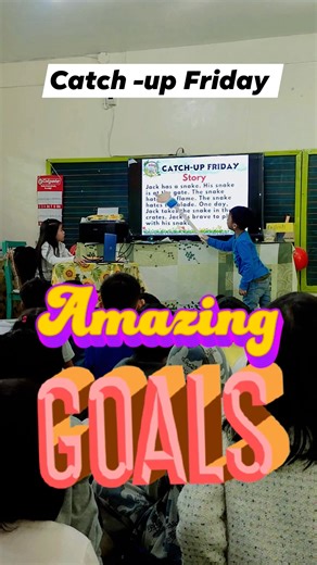 Still, reading drills for my 1st Grade English Session. This will aid mastery. After teaching them, I asked our little teachers to lead the reading drills. | Teacher Trick See's Page | Facebook