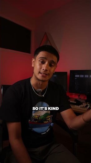 What is WordPress? Worth learning in 2025?