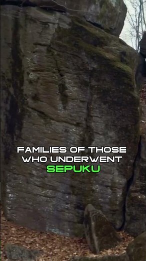 Honorable Sacrifice: The Tradition of Seppuku in Medieval Japan.
