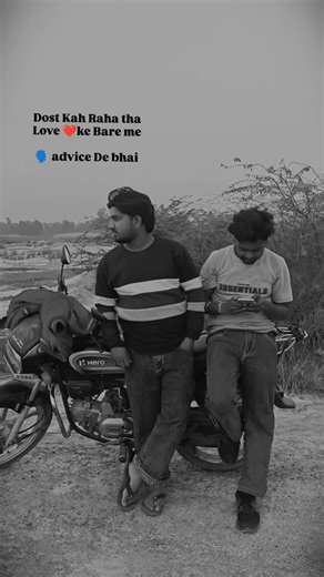 ✨Arun Verma✨ on Instagram: "#🥺🥺"