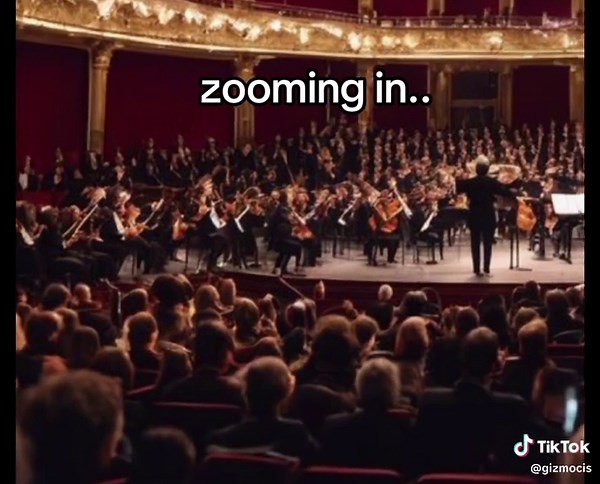 Understanding Poor Video Quality and Its Impact