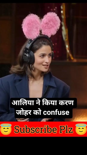 सैया मेरे बड़े कंजूस😅#funny #comedy #kapilsharma