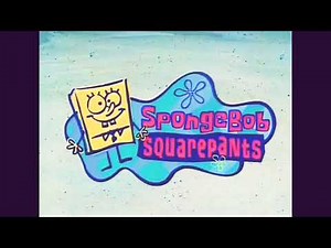 SPONGEBOB SQUAREPANTS - INTRO (INDONESIAN, MY FANDUB)